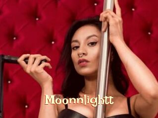 Moonnlightt