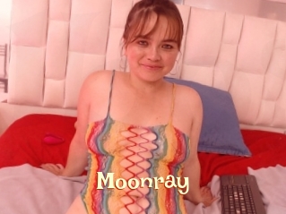 Moonray