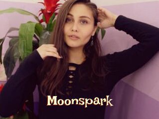 Moonspark