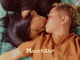 Moonstar