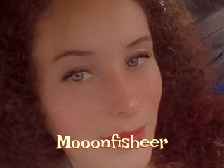 Mooonfisheer