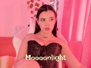 Moooonlight