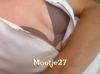Mootje27