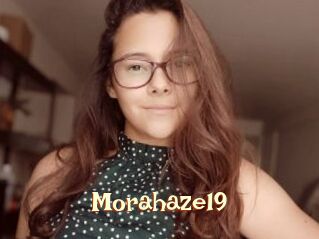 Morahaze19