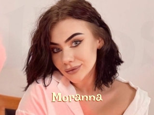 Moranna