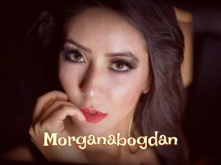 Morganabogdan
