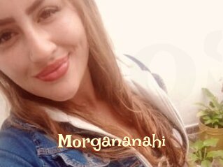 Morgananahi