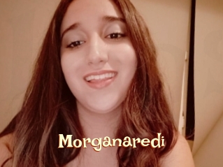Morganaredi