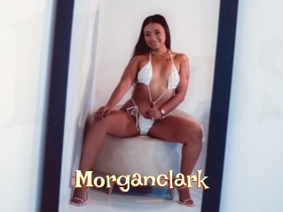 Morganclark