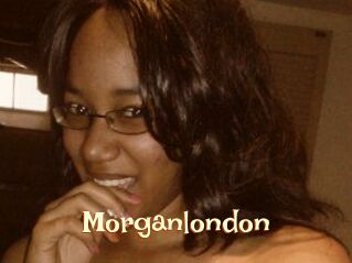 Morgan_london