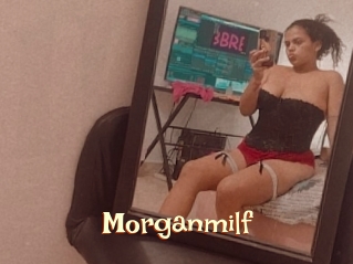 Morganmilf