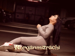 Morganmizrachi