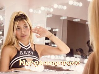 Morganmonroee
