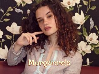 Morganrels