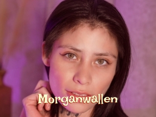 Morganwallen
