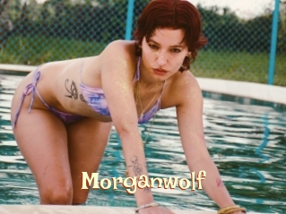 Morganwolf