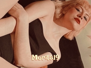Morita19