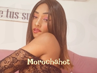 Morochahot