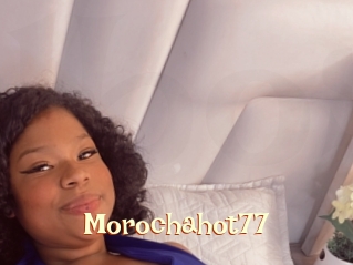Morochahot77