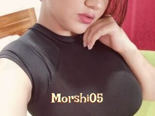 Morshi05