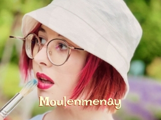 Moulenmenay