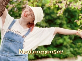 Moulenmenser