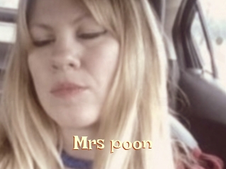 Mrs_poon