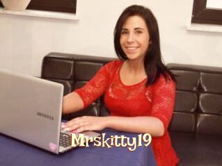 Mrskitty19