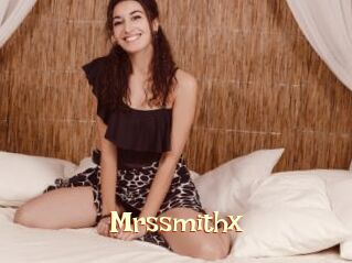 Mrssmithx