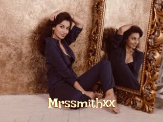 Mrssmithxx