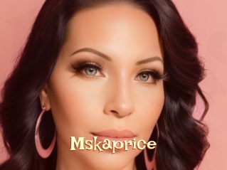 Mskaprice