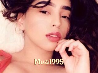 Mua1995