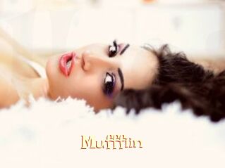 Mufffiin