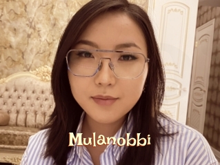 Mulanobbi