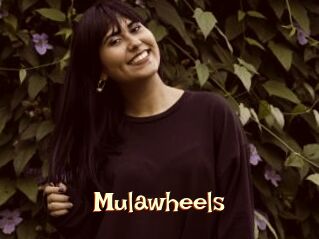 Mulawheels
