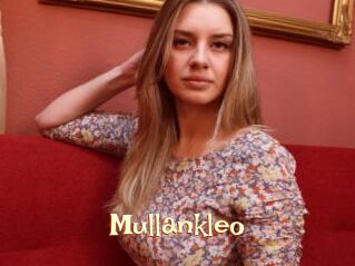 Mullankleo