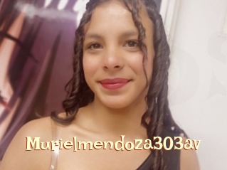 Murielmendoza303av