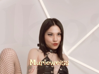 Murieweiss