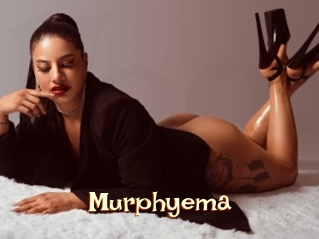 Murphyema