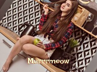 Murrrmeow