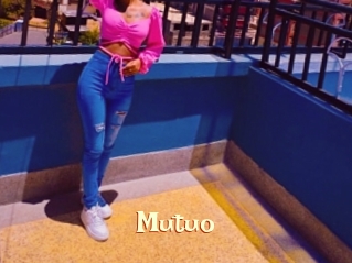 Mutuo