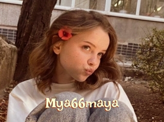 Mya66maya