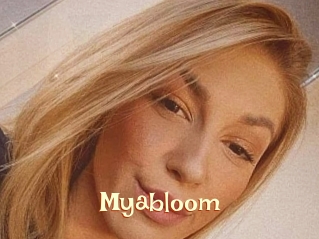 Myabloom