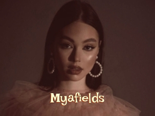 Myafields
