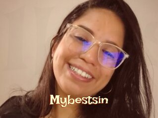 Mybestsin