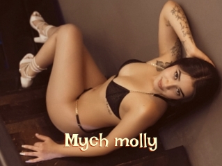 Mych_molly
