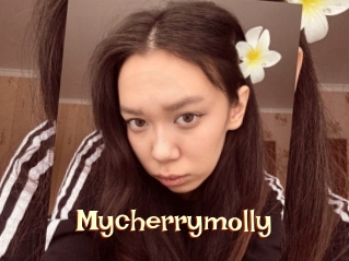 Mycherrymolly