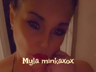Myla_minkaxox
