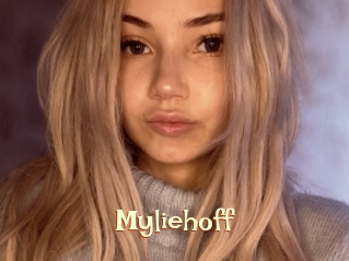 Myliehoff
