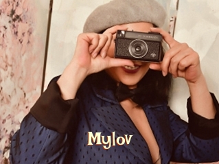 Mylov